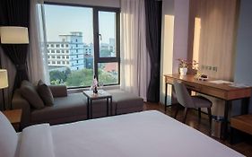 Prince Hotel